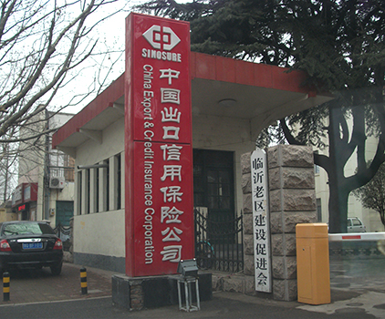 1-1PR91R048.jpg